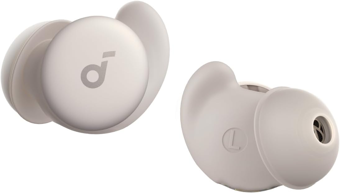 Sleep Earbuds