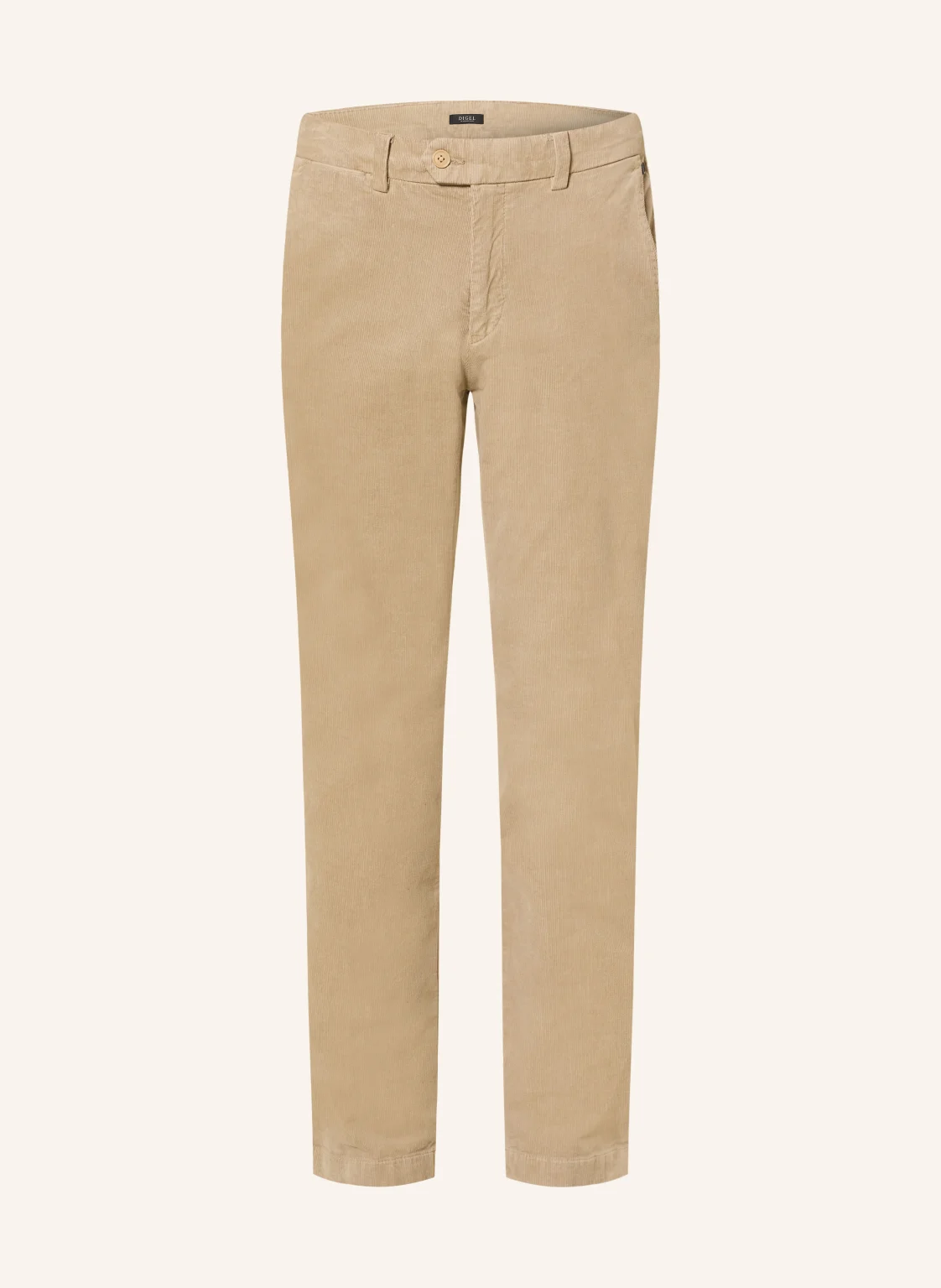 DIGEL Cordchino LUCCA-PPT Modern Fit