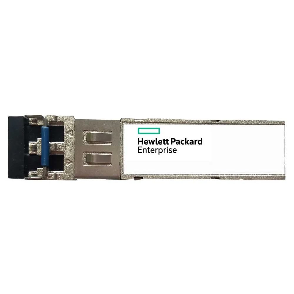 Hpe S2P30A transceiver