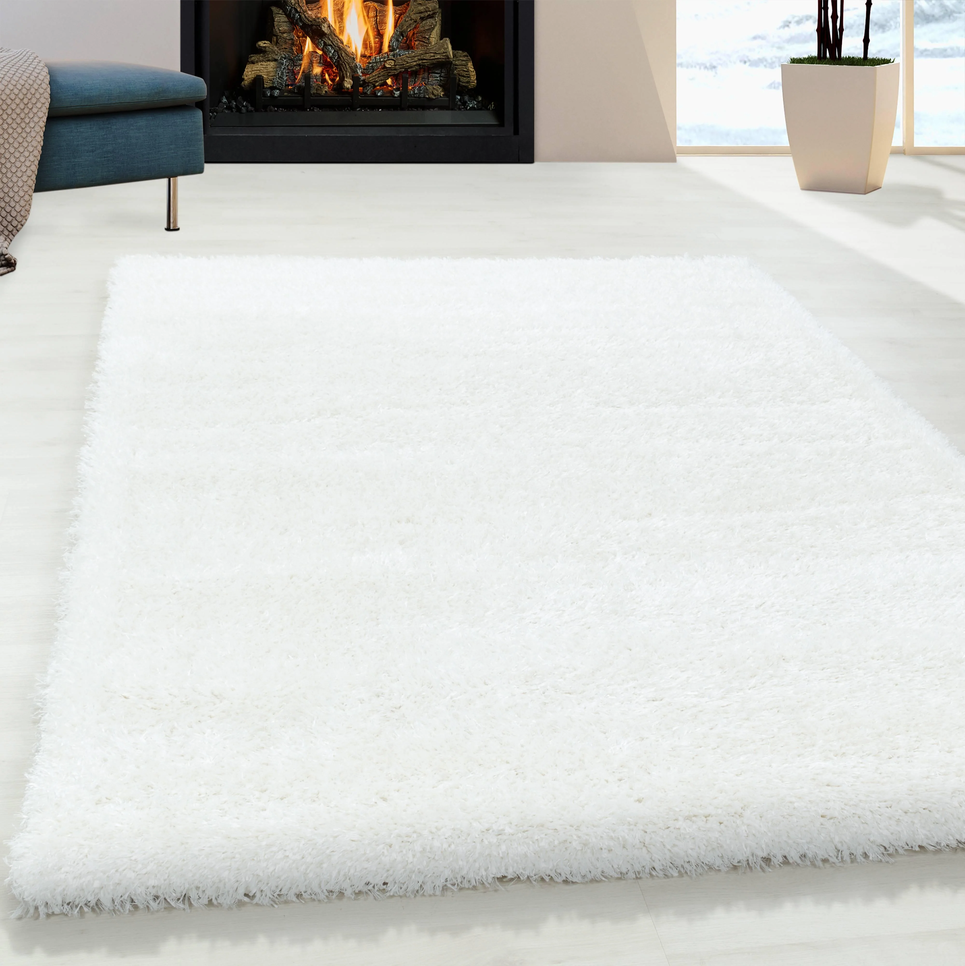 Vloerkleed Donna