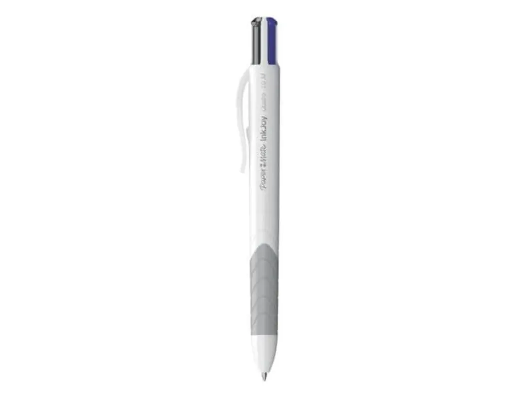 Kugelschreiber Inkjoy Quatro