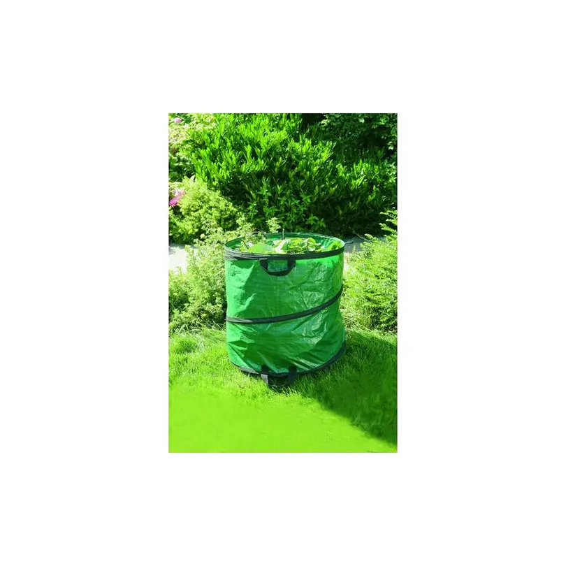 Gartensack WINDHAGER
