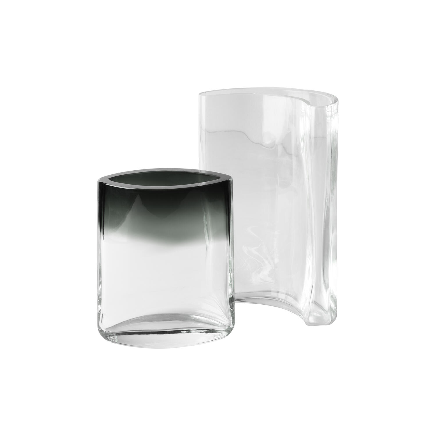 Moon Eye&trade; vase