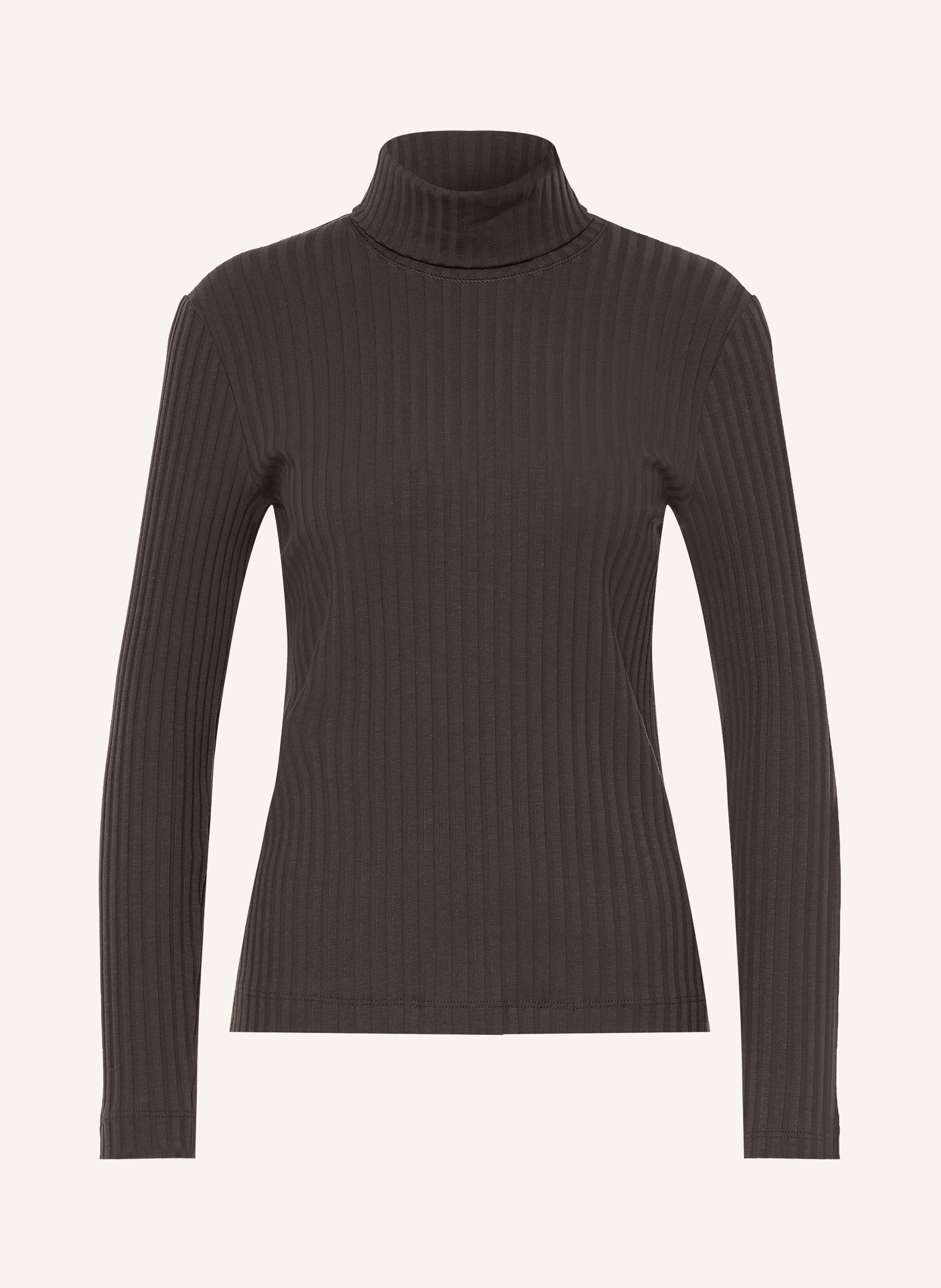 lilienfels Rollkragenshirt