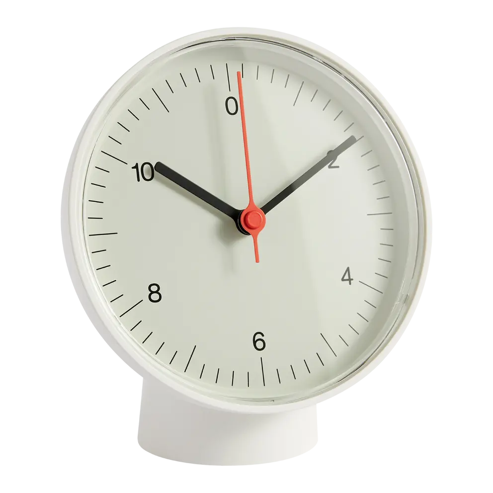 Tischuhr Clock