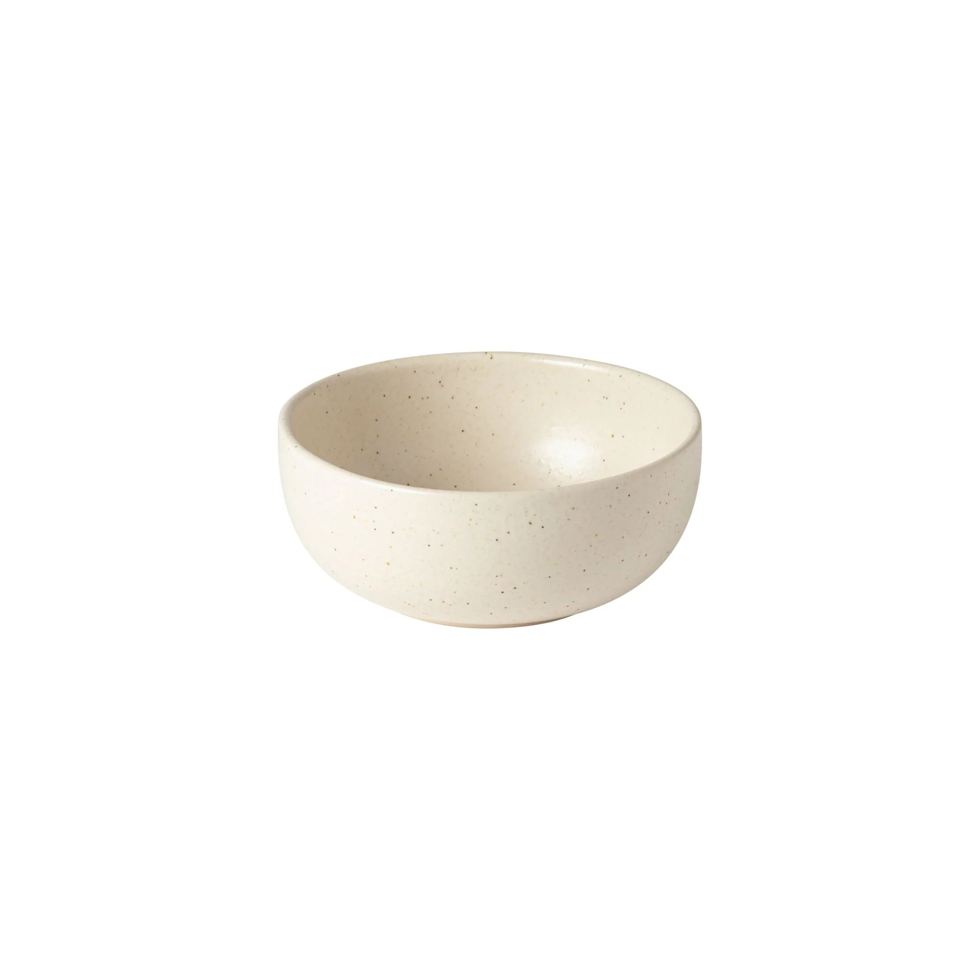 Soup/Cereal Bowl Pacifica, Casafina by COSTA NOVA