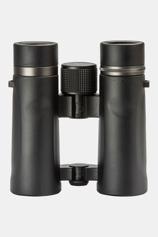 Bynolyt Hawk 8X34 Verrekijker