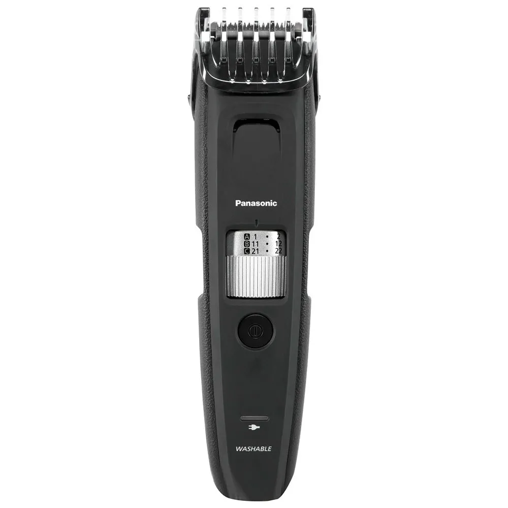 Panasonic ER GB 96 K503 shaver