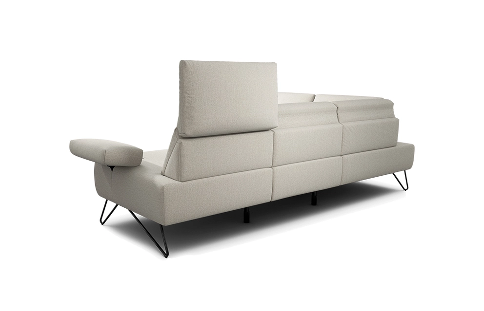 Sessel Cosy2