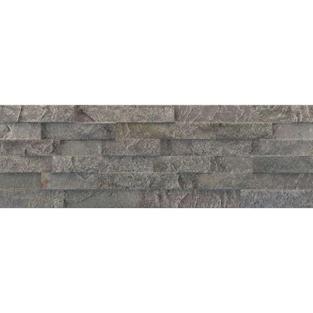 FLIS CANYON NATUR 20,0X60CM 0,84 M2²/KRT