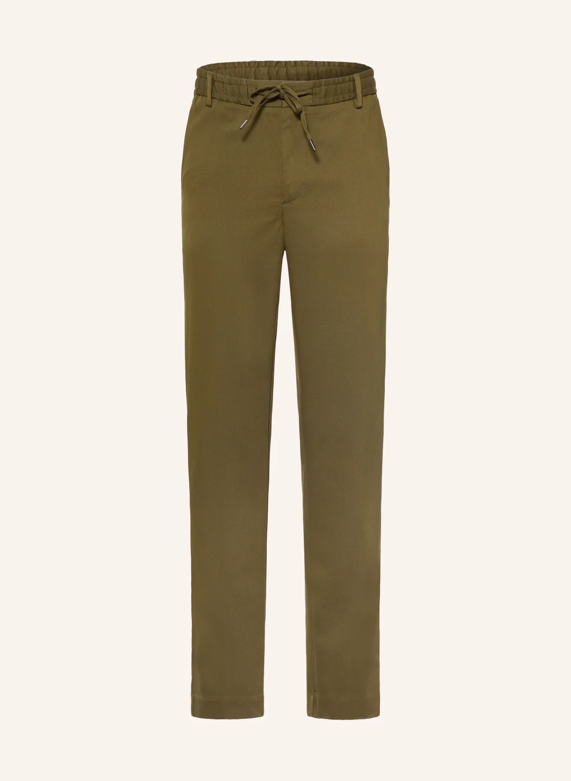 BOSS Chino KANE Modern Regular Fit