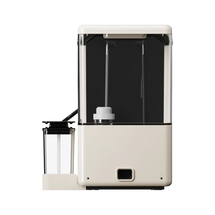 Dreame Ecceluxe™ Slim Machine à expresso automatique
