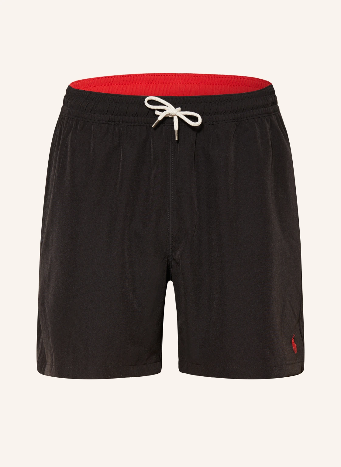 POLO RALPH LAUREN Badeshorts