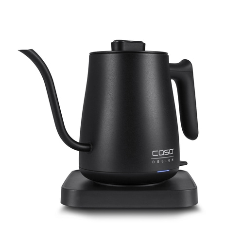 Coffee Classic Kettle