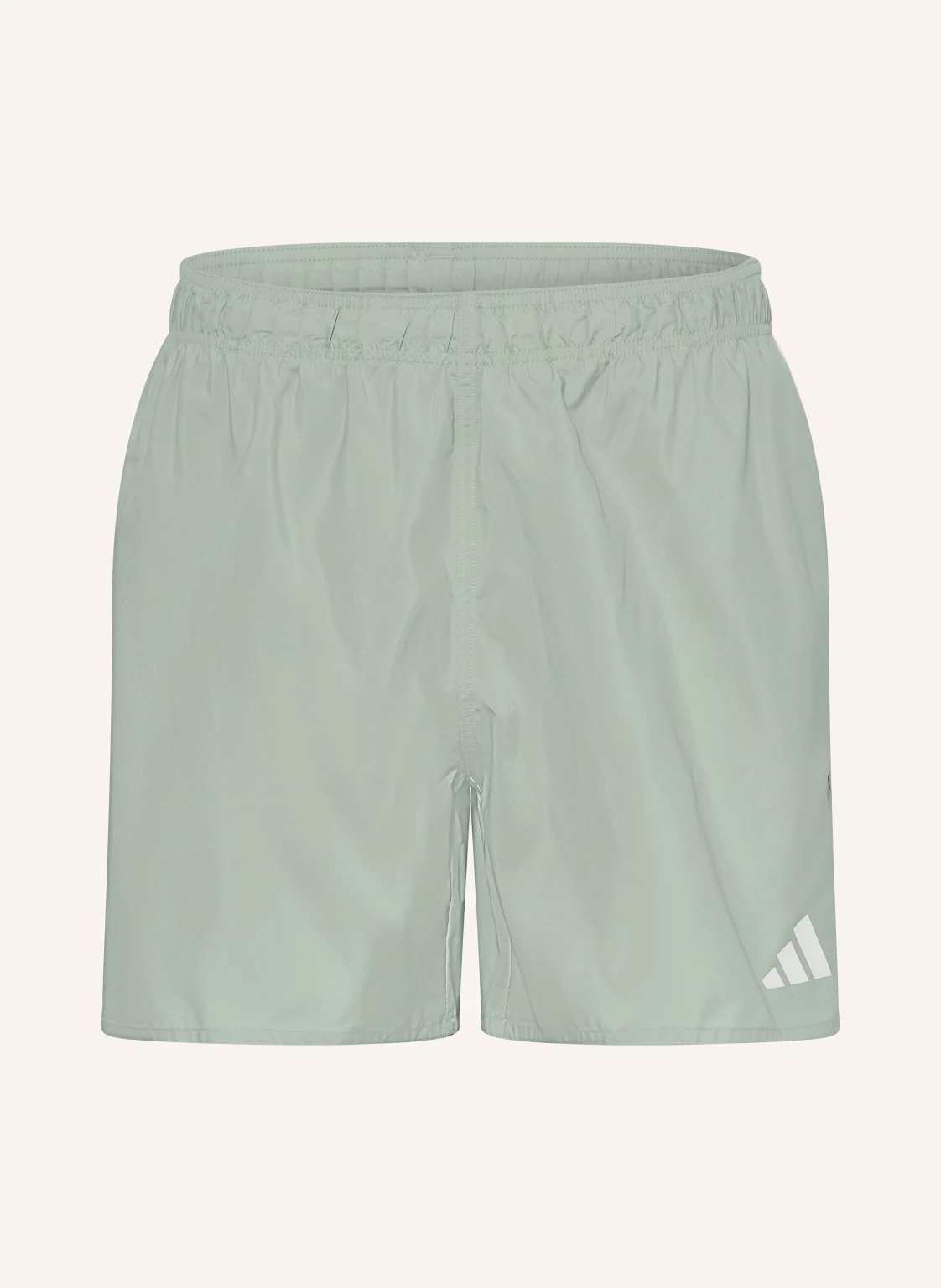 adidas Badeshorts ESSENTIAL 5-INCH