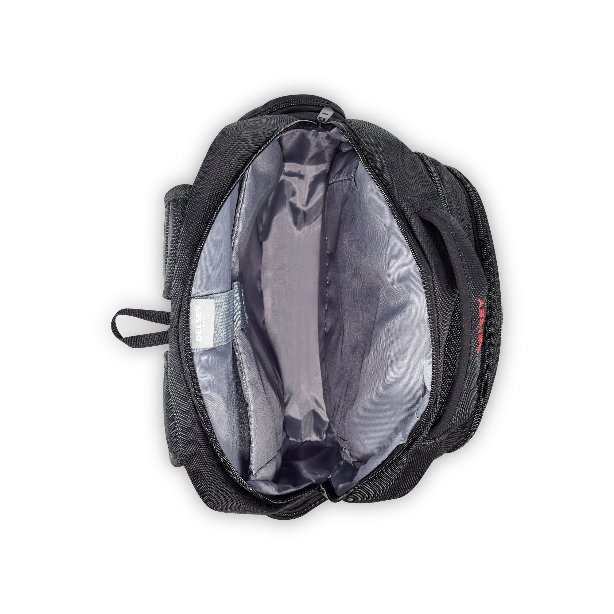 ELEMENT BACKPACKS - Sac à Dos (Protection PC)