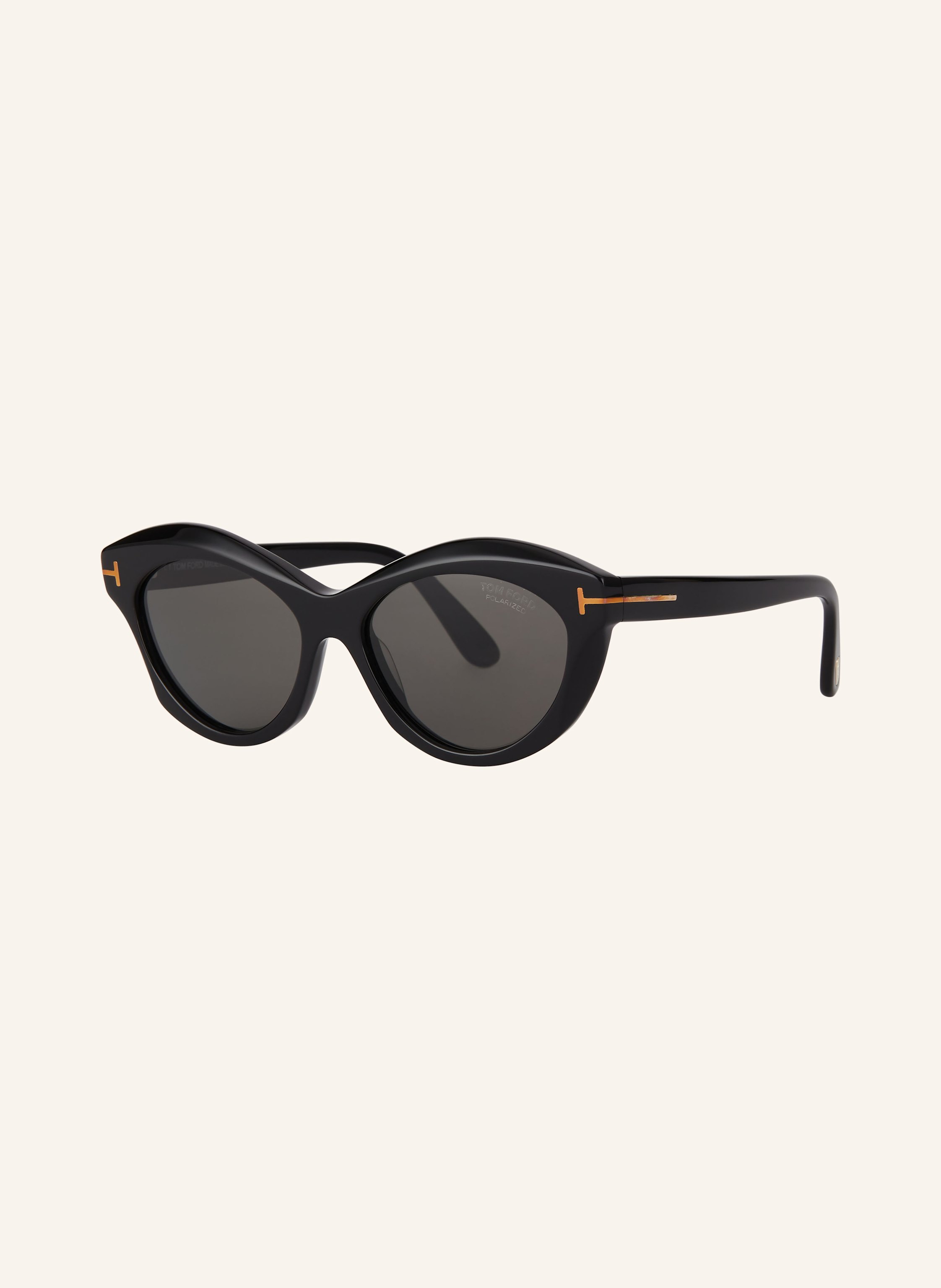 TOM FORD Sonnenbrille TR001841