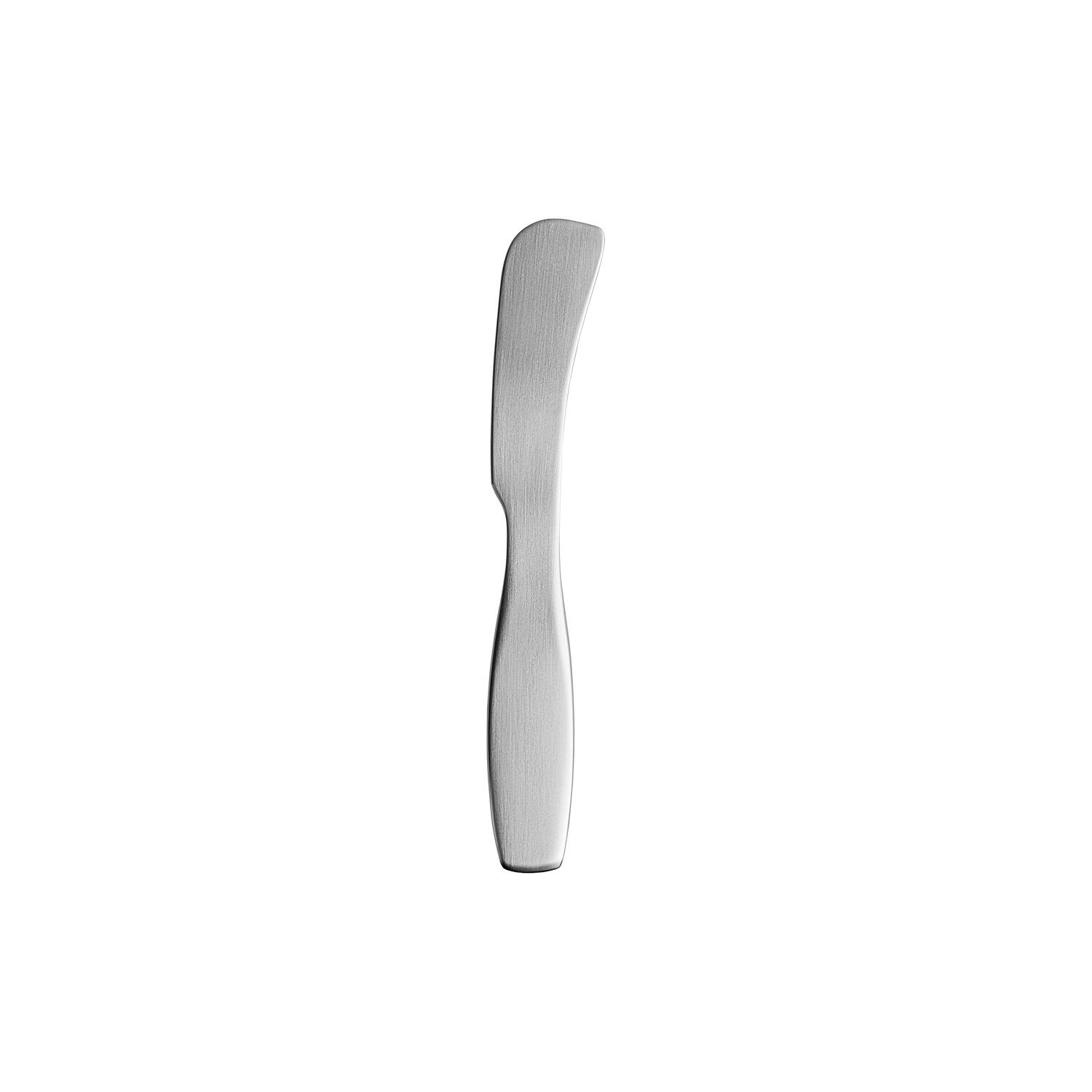 Citterio Collective Tools smørkniv