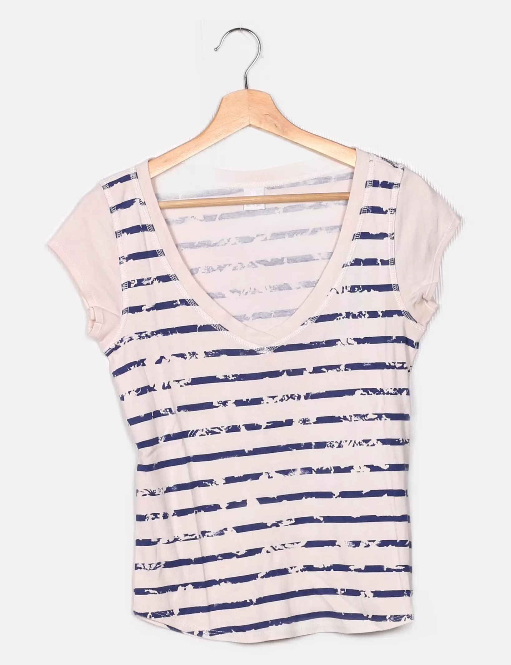 Camaïeu T-shirt
