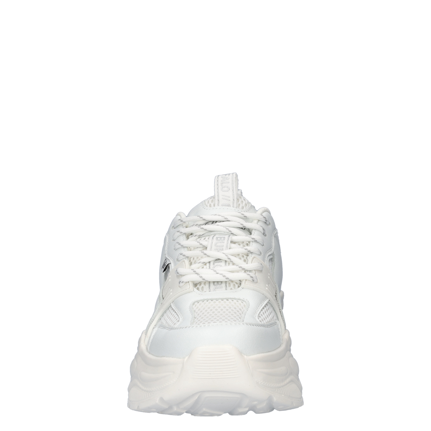 Buffalo Yuno dame sneaker