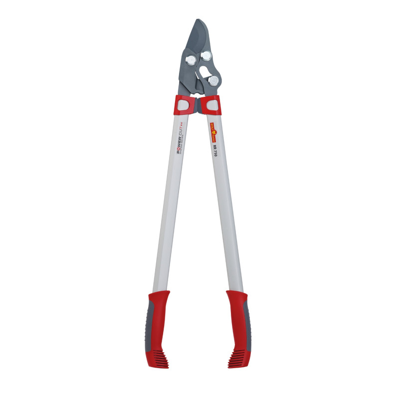 Coupe-branche perroquet WOLF-GARTEN