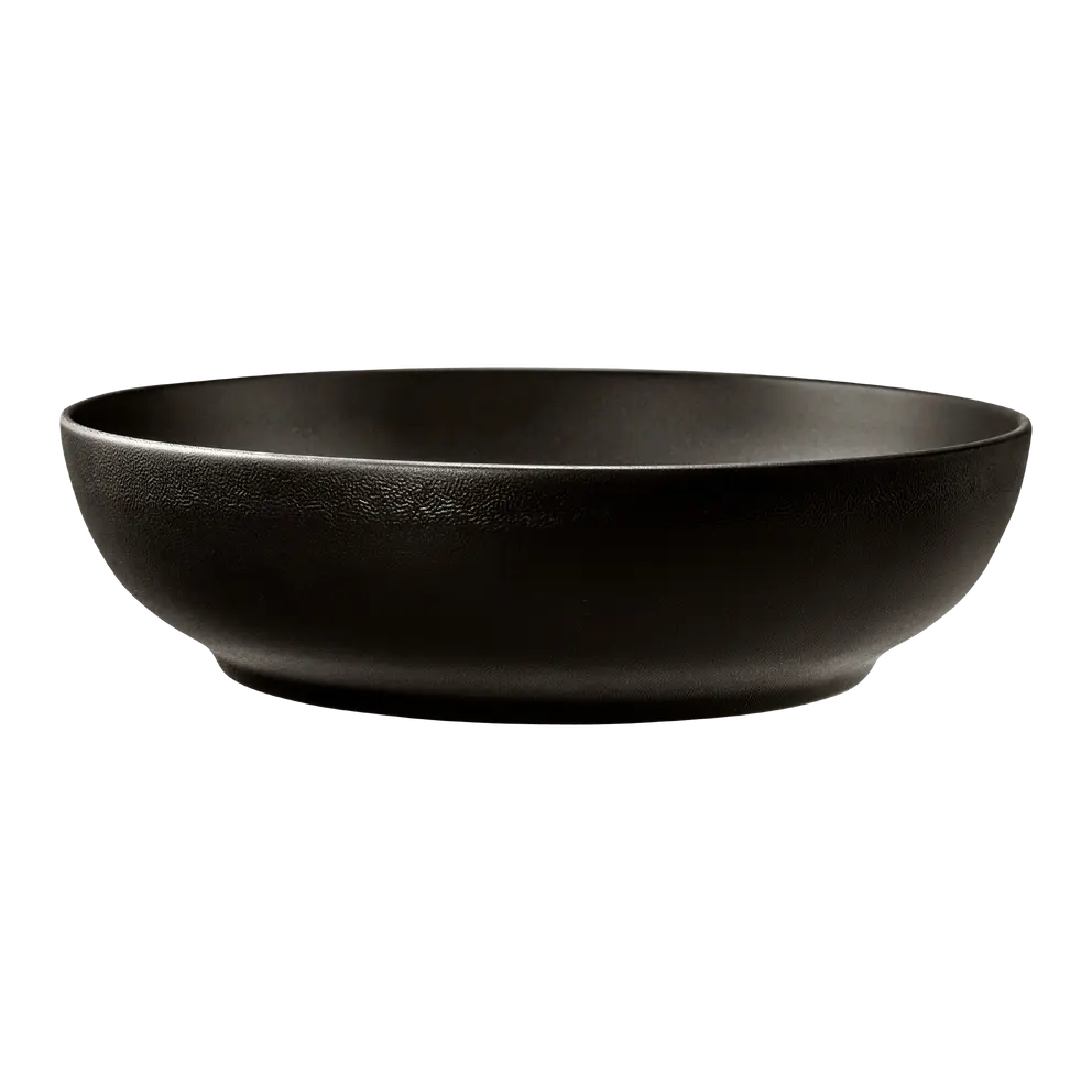 Buddha Bowl Liberty