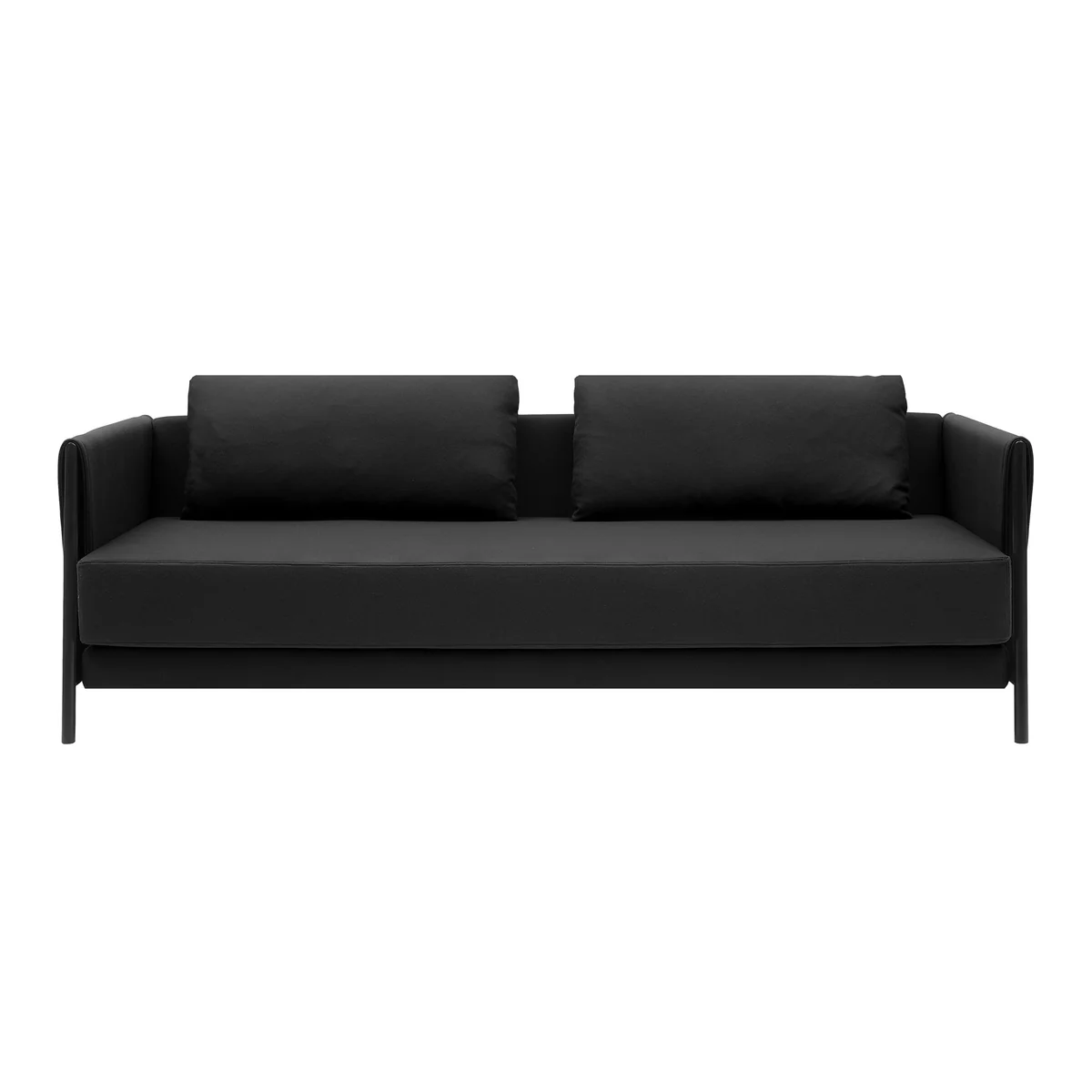 Softline - Madison Schlafsofa