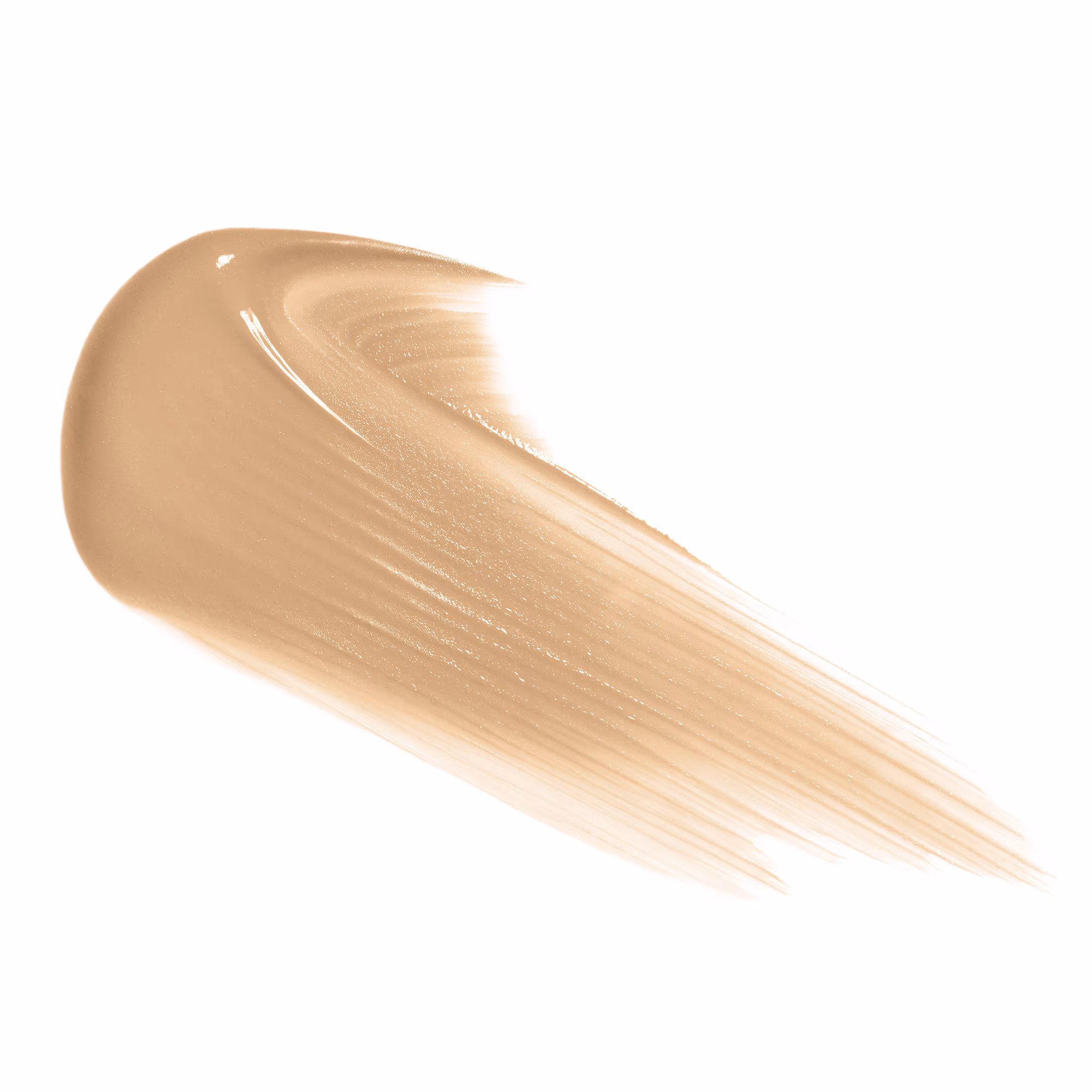 CREMES TEINTEESSkin illusion tinted moisturizer spf25 - crème teintée booster d'éclat
