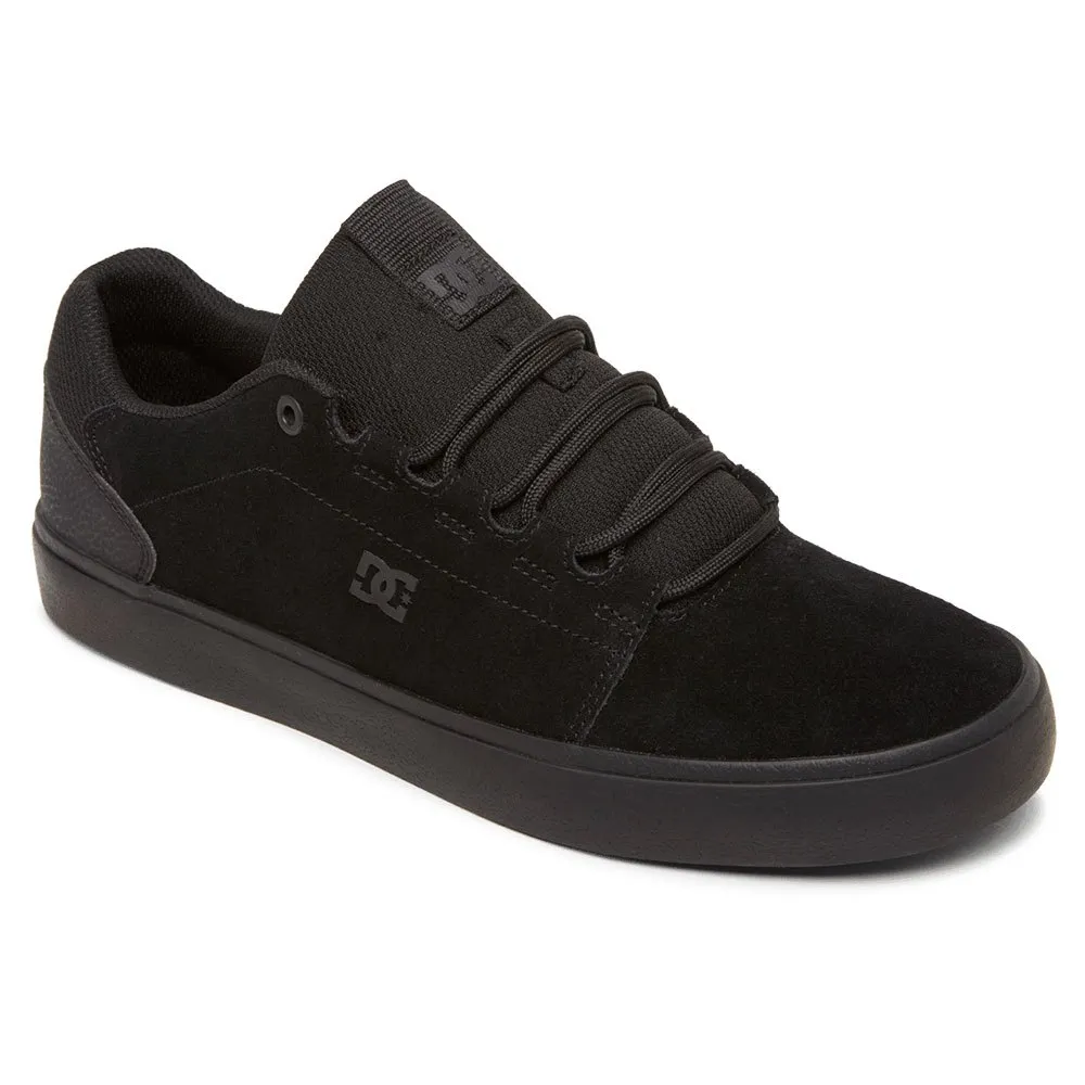Dc Shoes Hyde trainers