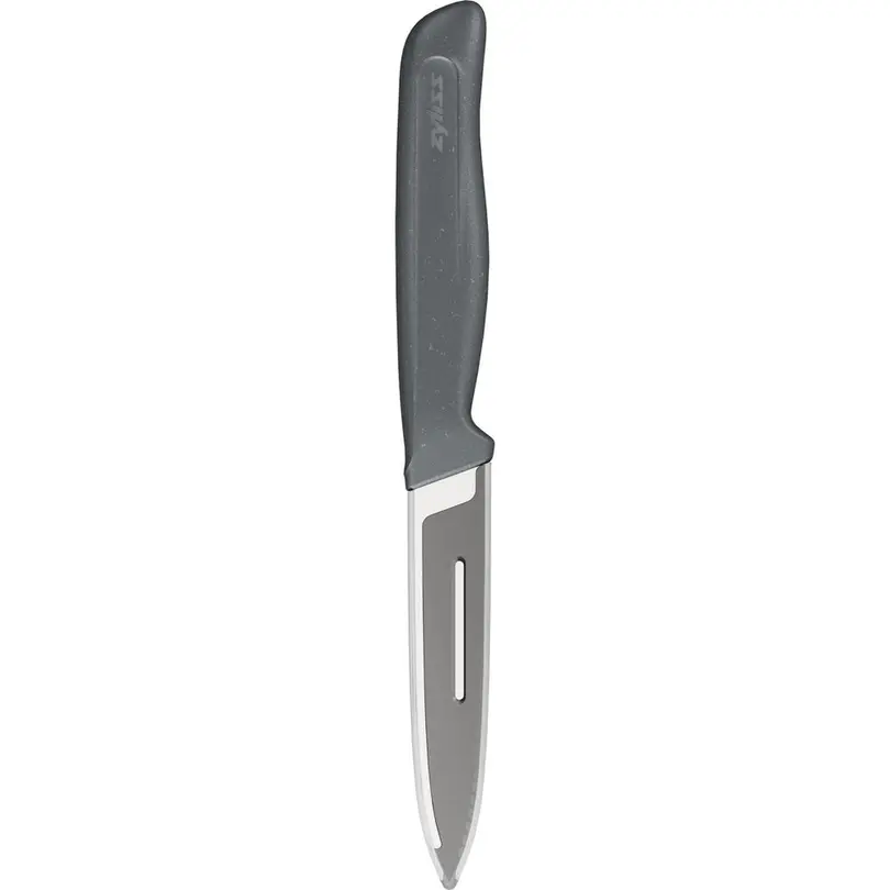Schälmesser Zyliss