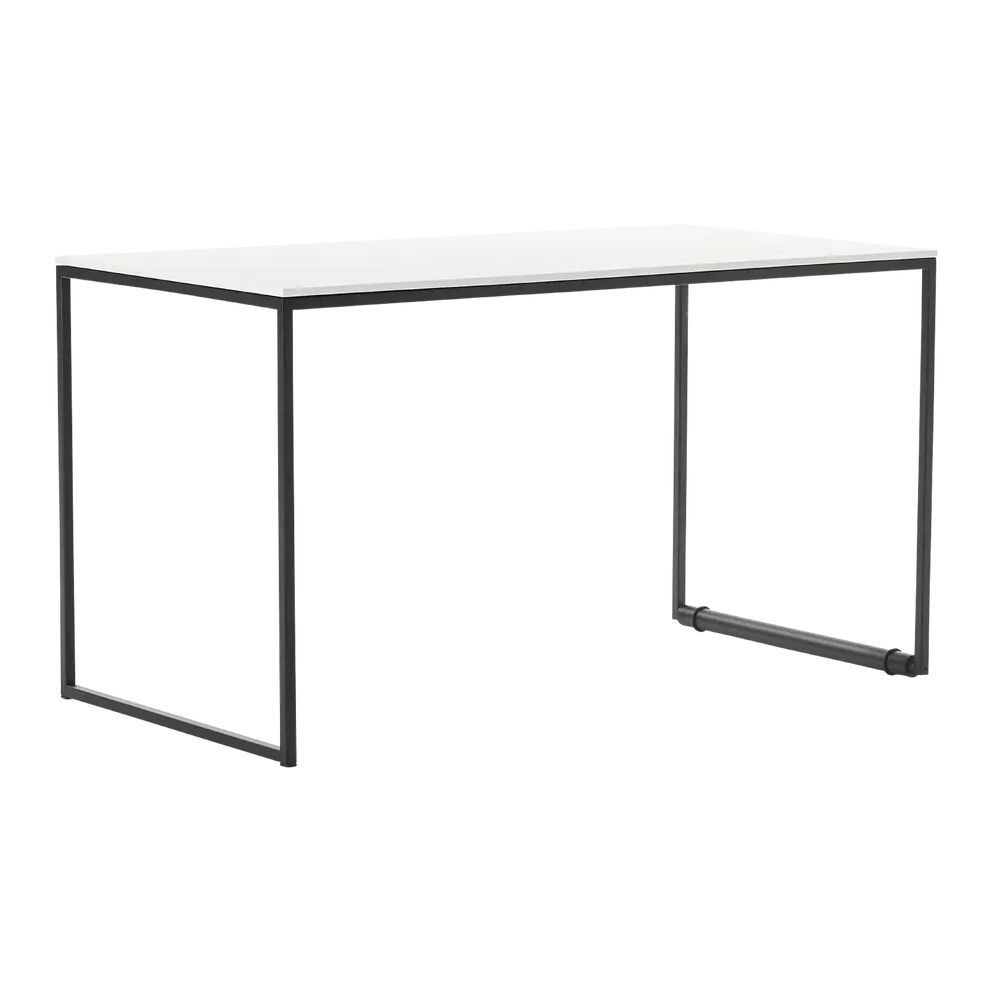 Schreibtisch Macis
