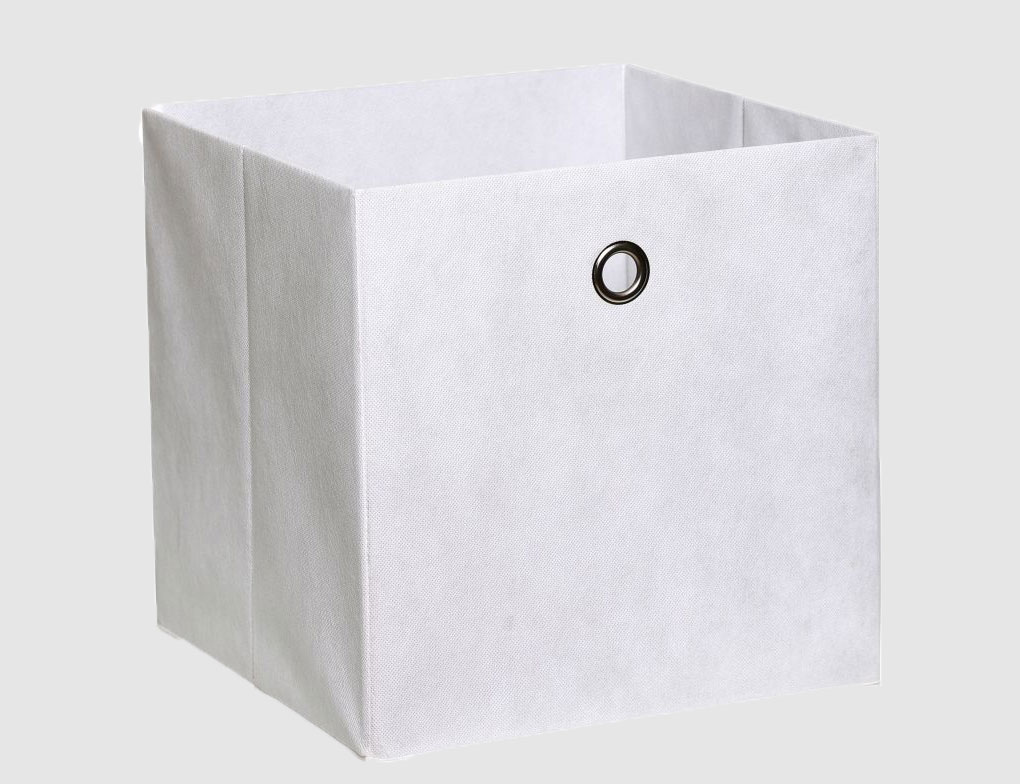 Faltbox