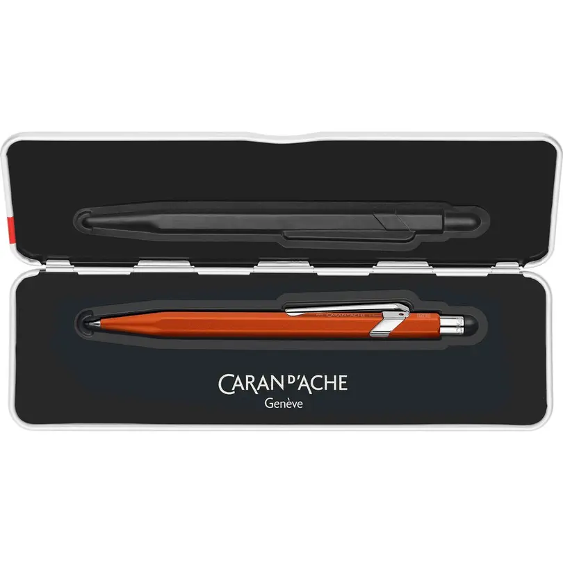 Bleistift Colormat-X