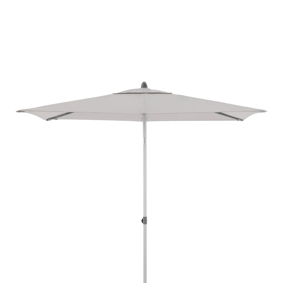 Sonnenschirm Act Push-Up