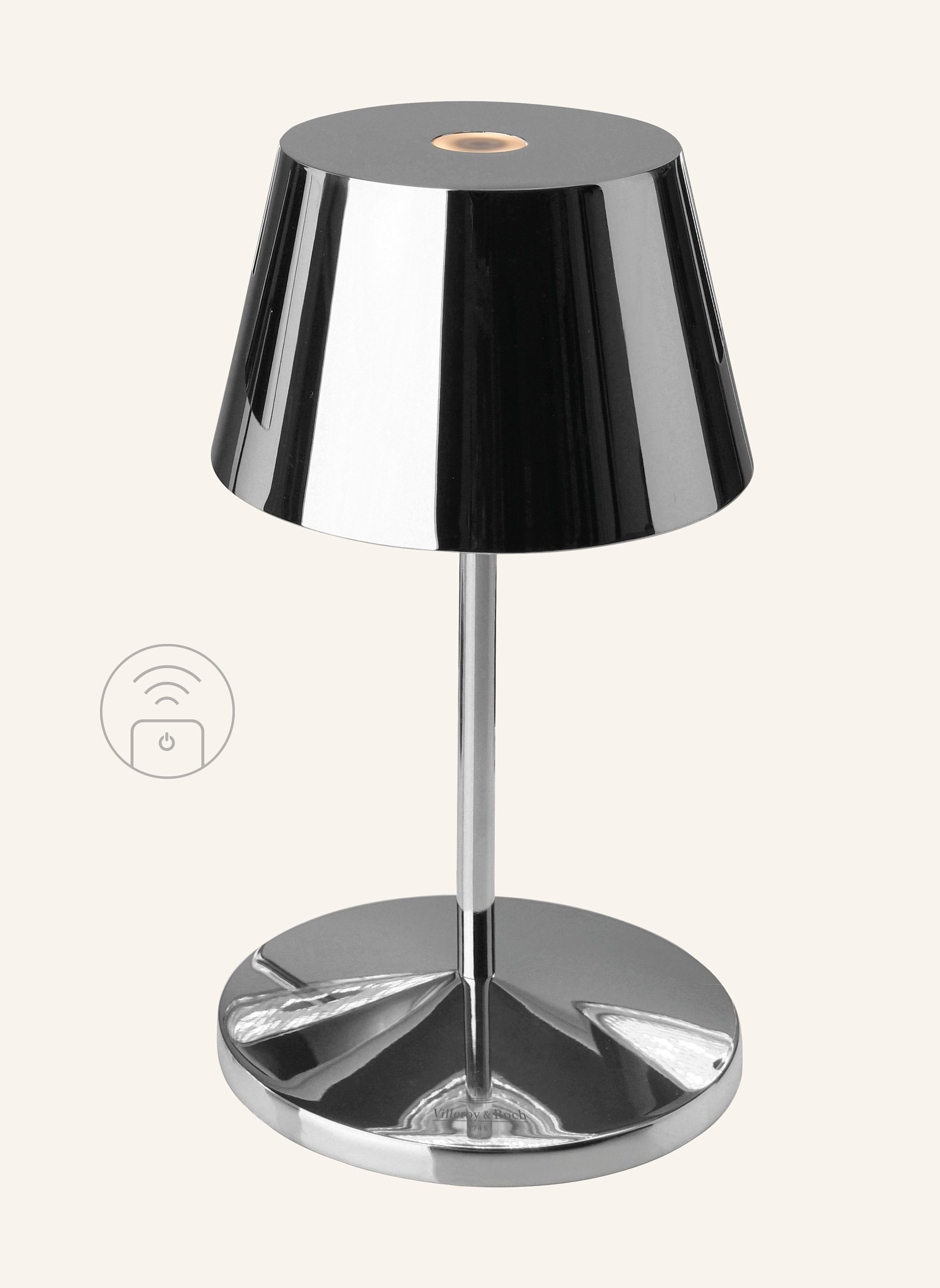 Villeroy & Boch Leuchte SEOUL RC