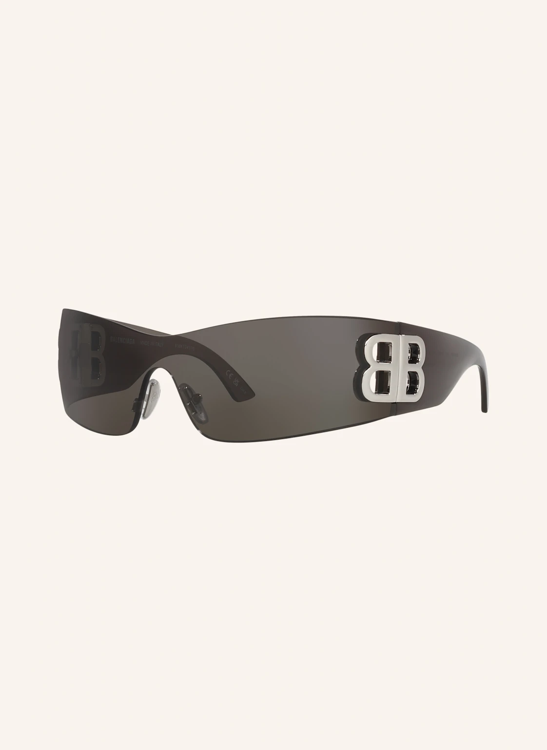 BALENCIAGA Sonnenbrille BB0359S