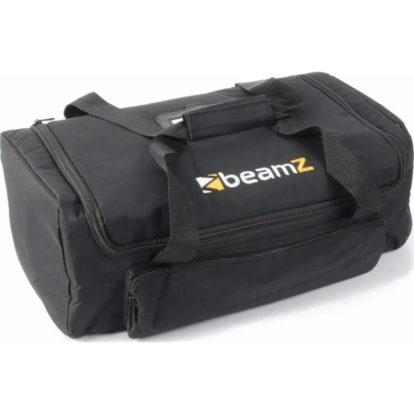 Tasche AC-135