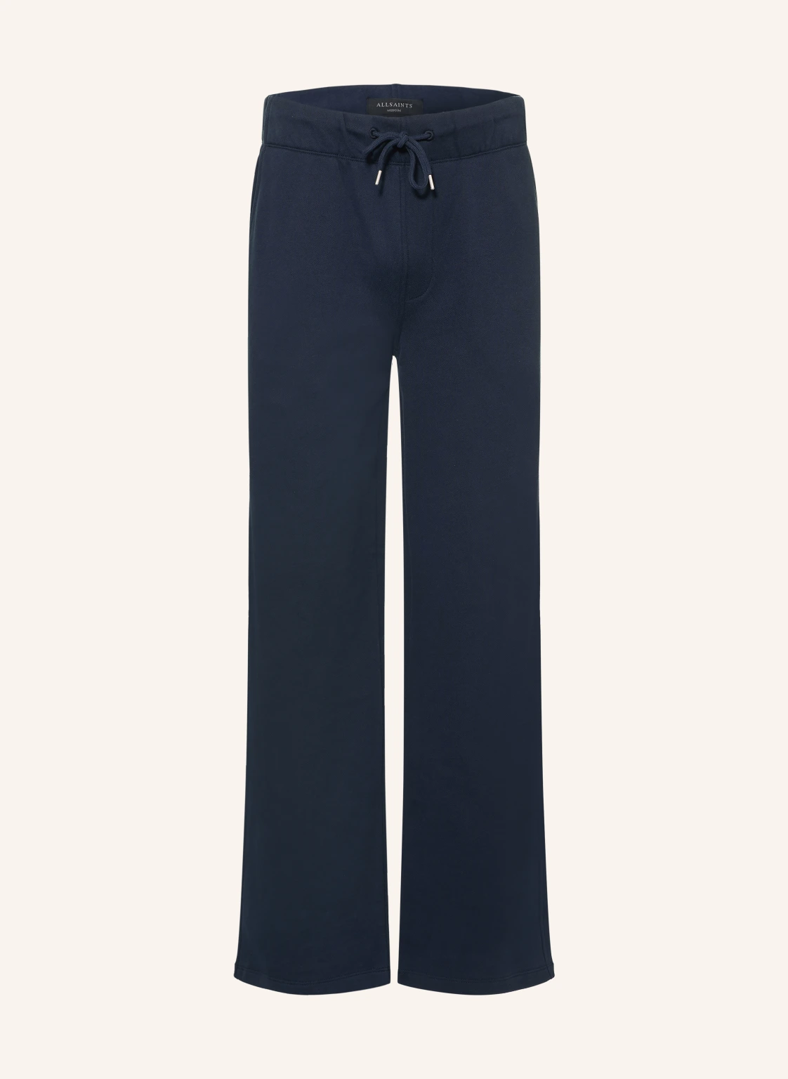 ALLSAINTS Sweatpants ASHER