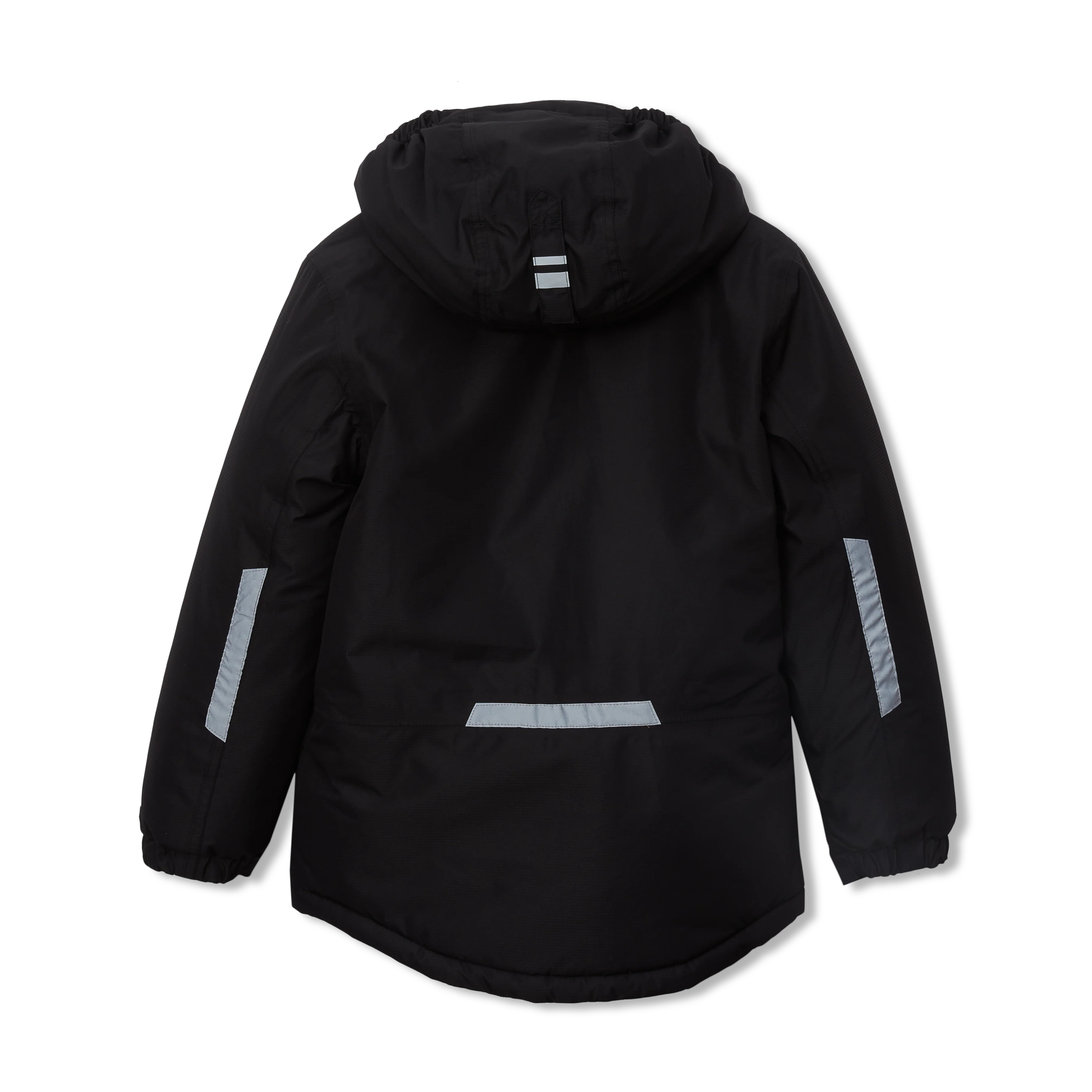 Boys Powder Search 3-In-1