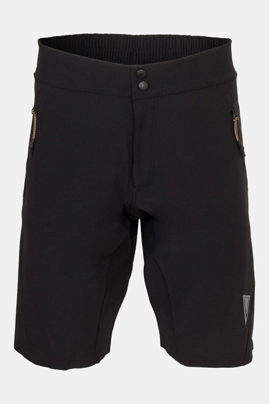 AGU Essential MTB Short Venture Fietsbroek