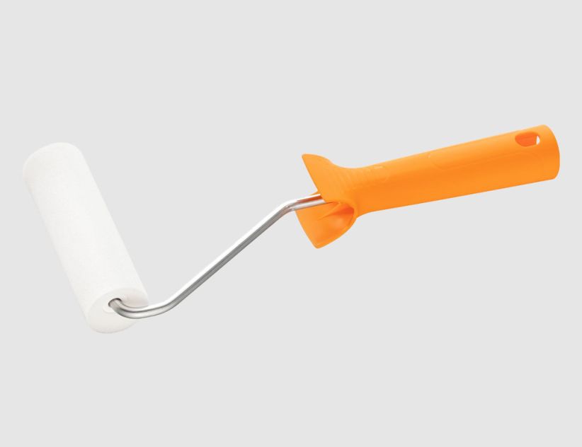 Profi-Lackierroller Schaum