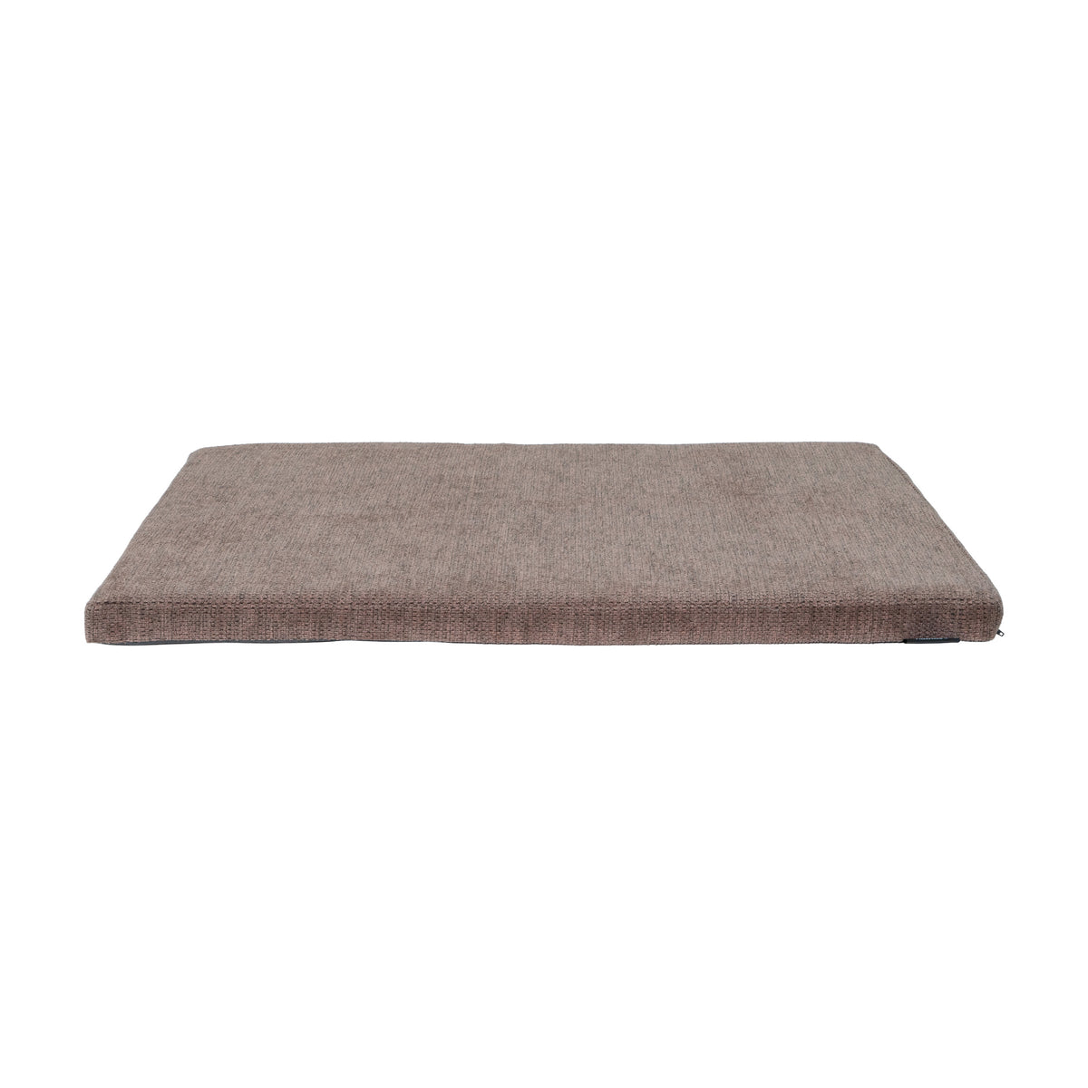 Madison hondenkussen Lord - roze - 55x88x5cm