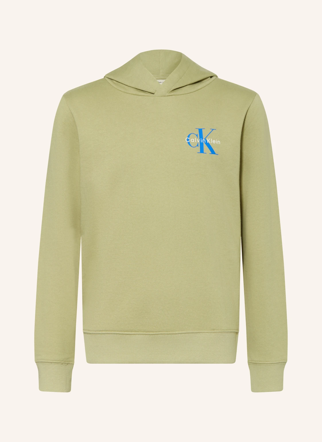 Calvin Klein Hoodie