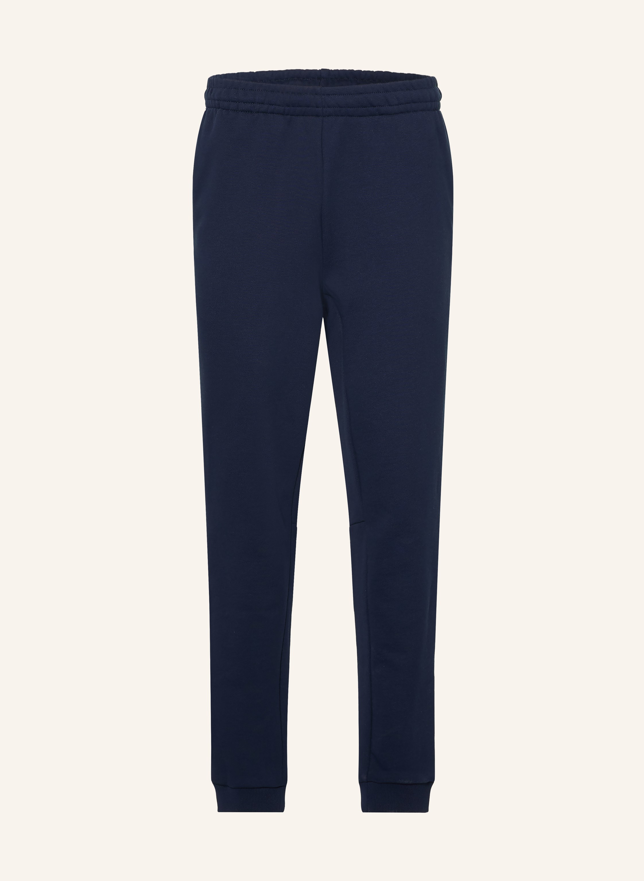 LACOSTE Sweatpants