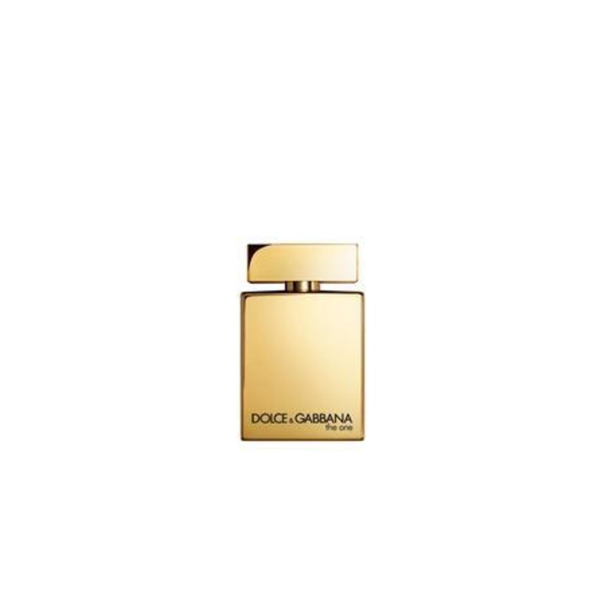THE ONE GOLD POUR HOMMETOPH GOLD EDP50ML VP WEB
