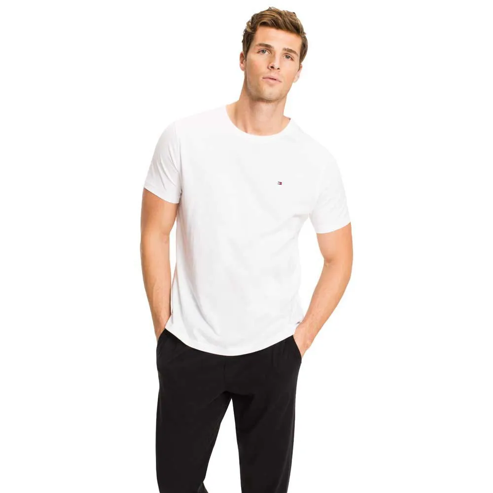Tommy Hilfiger Short sleeve T-shirt