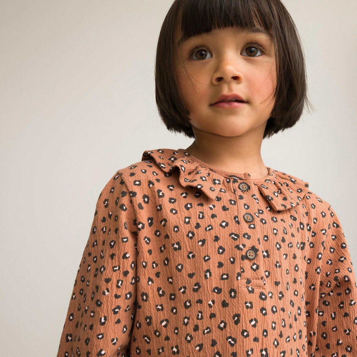 Ensemble 2 pièces robe et legging
