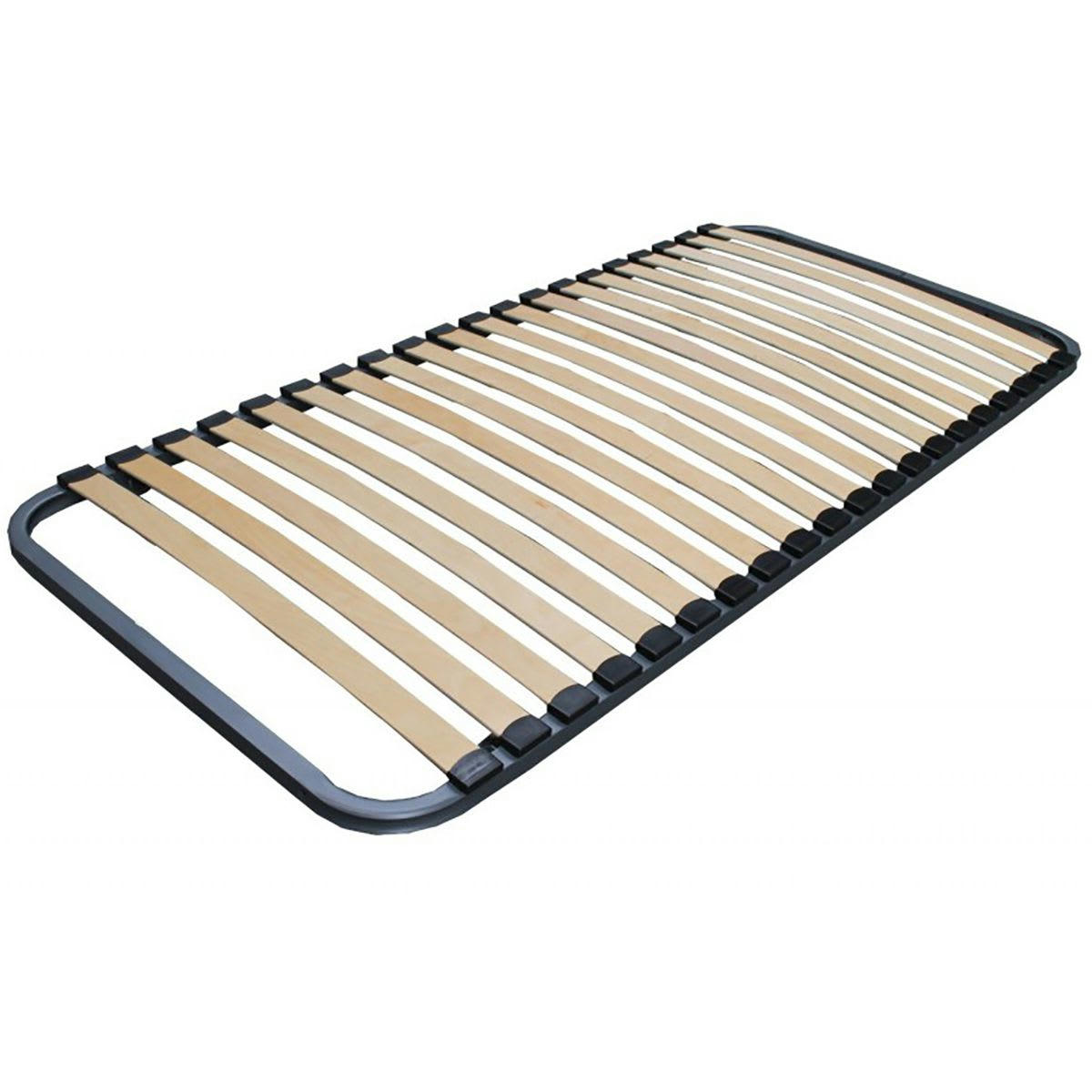 ALTOLATTES - Sommier  20 lattes 90x200cm