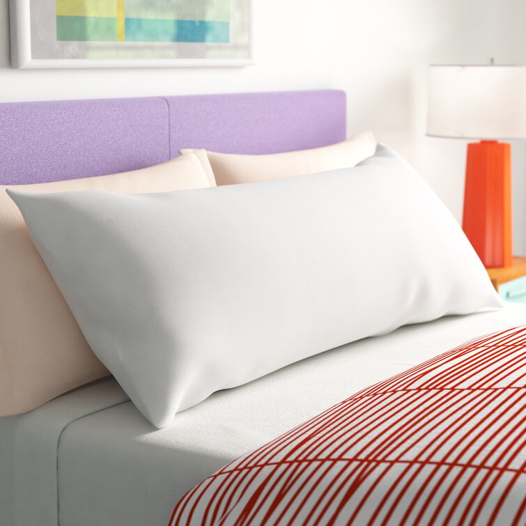 Medium Pillow