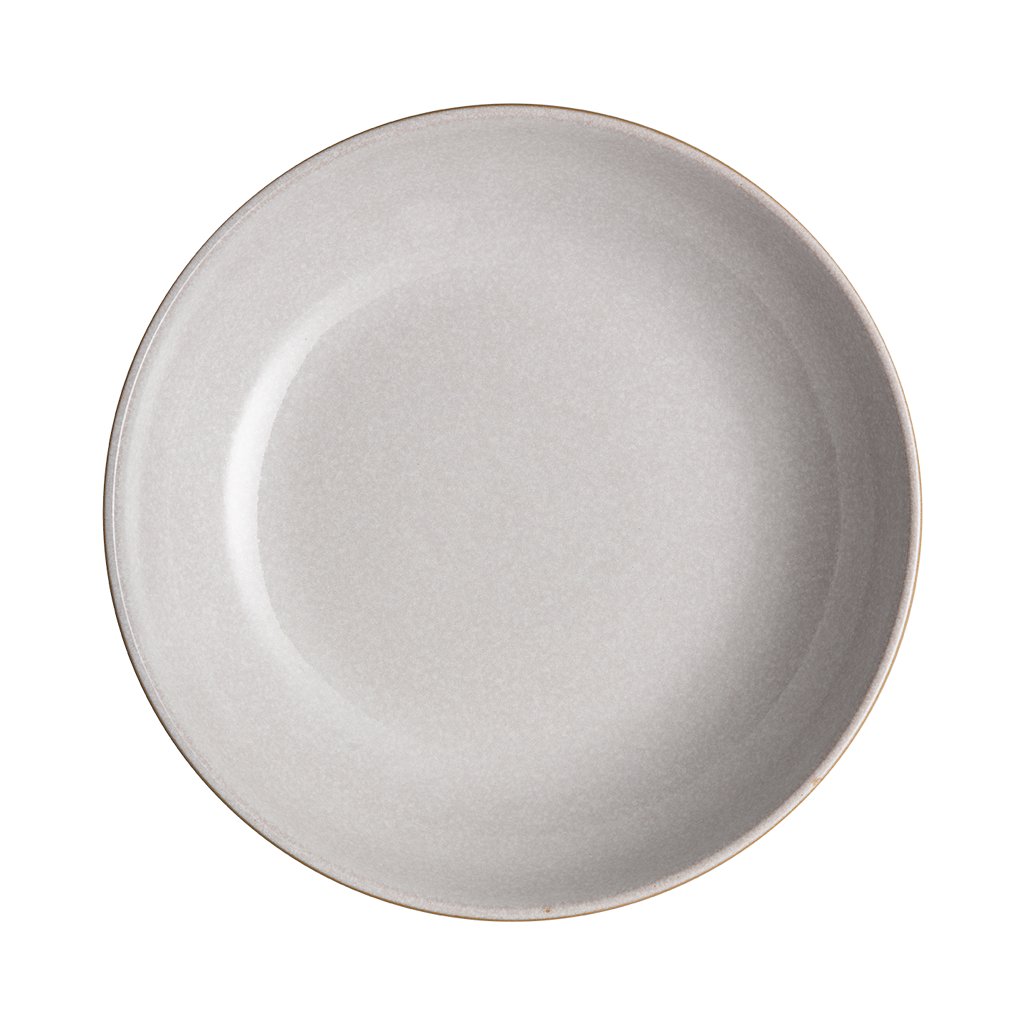 Elements Sorbet Pink Pasta Bowl